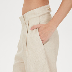 ШОРТЫ